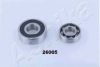DAIHA 0092132210000 Wheel Bearing Kit